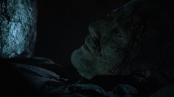 The 100 Resurrection Season Two Episode Thirteen-831
