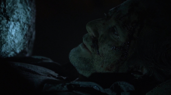 The 100 Resurrection Season Two Episode Thirteen-830
