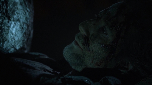 The 100 Resurrection Season Two Episode Thirteen-829
