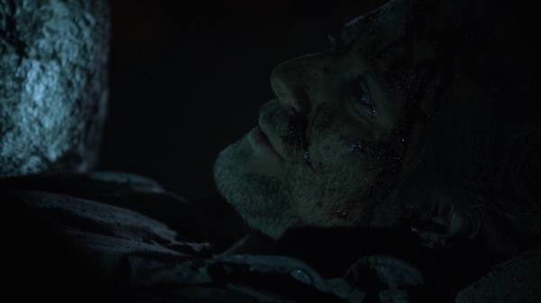 The 100 Resurrection Season Two Episode Thirteen-828
