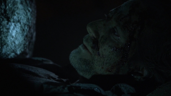 The 100 Resurrection Season Two Episode Thirteen-826
