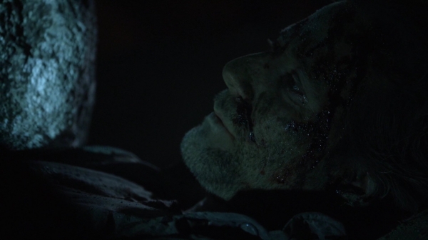 The 100 Resurrection Season Two Episode Thirteen-825
