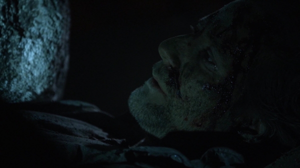 The 100 Resurrection Season Two Episode Thirteen-824
