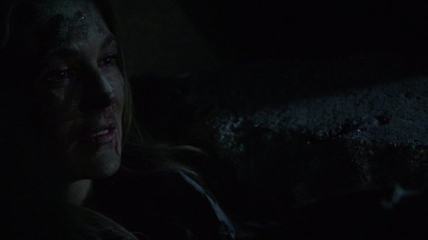 The 100 Resurrection Season Two Episode Thirteen-821
