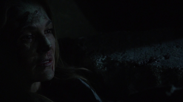 The 100 Resurrection Season Two Episode Thirteen-820
