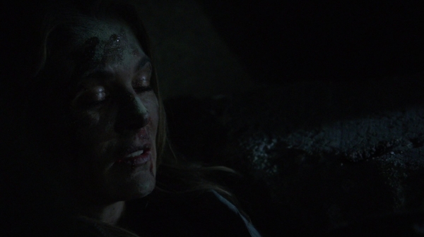 The 100 Resurrection Season Two Episode Thirteen-819
