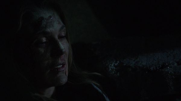 The 100 Resurrection Season Two Episode Thirteen-818
