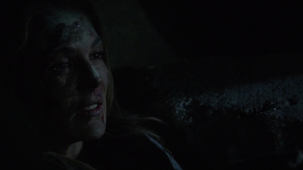 The 100 Resurrection Season Two Episode Thirteen-816
