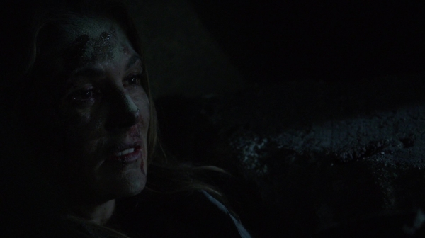 The 100 Resurrection Season Two Episode Thirteen-815
