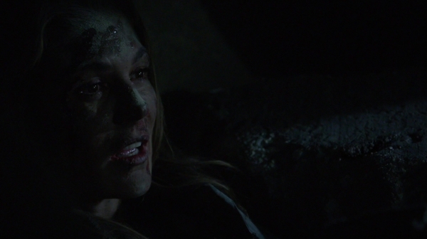 The 100 Resurrection Season Two Episode Thirteen-814
