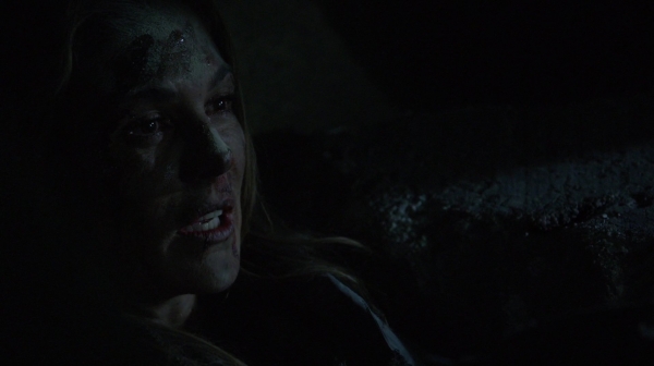 The 100 Resurrection Season Two Episode Thirteen-813
