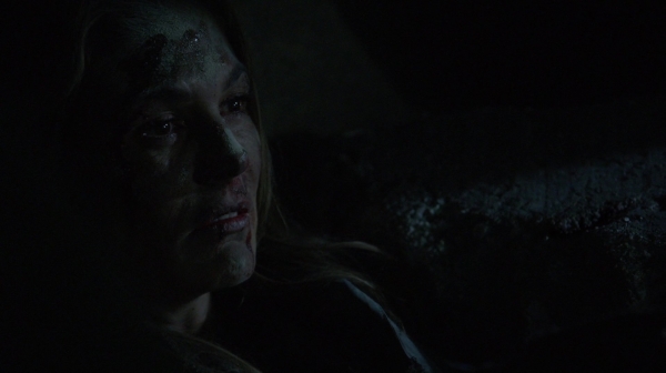 The 100 Resurrection Season Two Episode Thirteen-812
