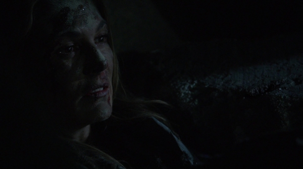 The 100 Resurrection Season Two Episode Thirteen-811
