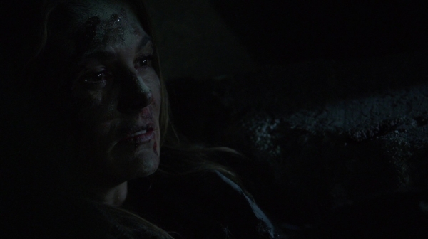 The 100 Resurrection Season Two Episode Thirteen-810
