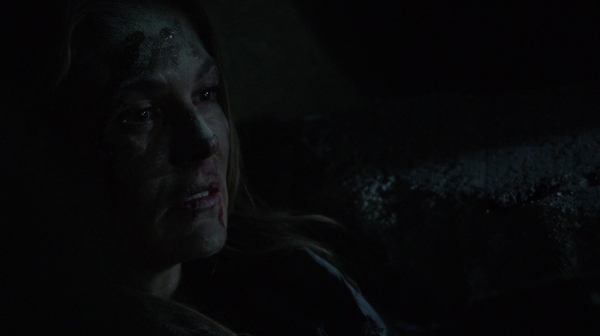 The 100 Resurrection Season Two Episode Thirteen-809

