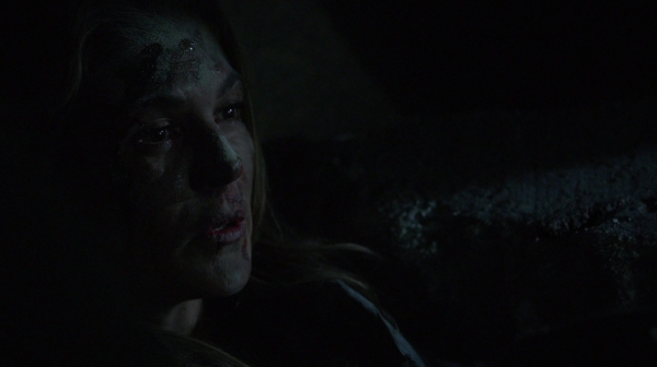 The 100 Resurrection Season Two Episode Thirteen-808
