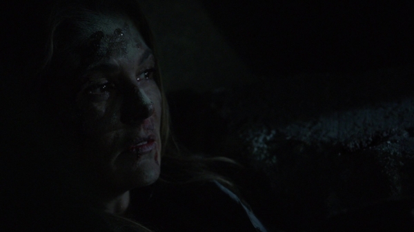 The 100 Resurrection Season Two Episode Thirteen-807
