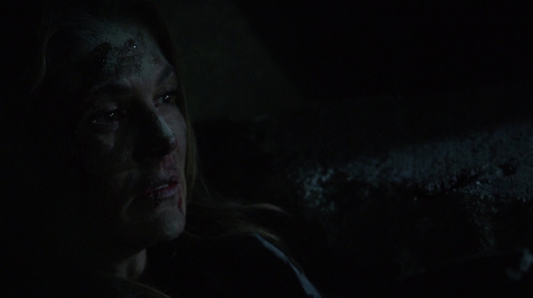 The 100 Resurrection Season Two Episode Thirteen-806
