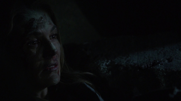 The 100 Resurrection Season Two Episode Thirteen-805
