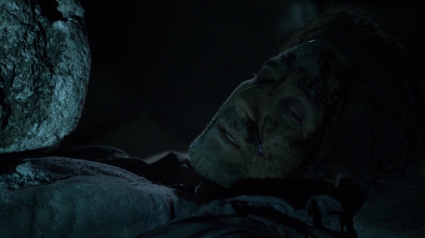 The 100 Resurrection Season Two Episode Thirteen-800
