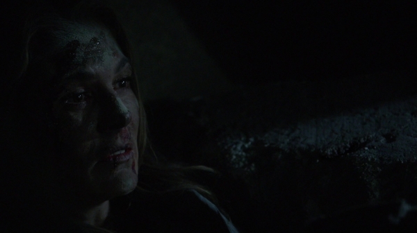 The 100 Resurrection Season Two Episode Thirteen-798

