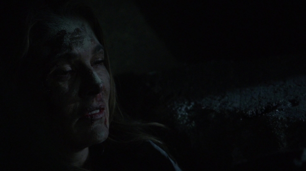 The 100 Resurrection Season Two Episode Thirteen-797
