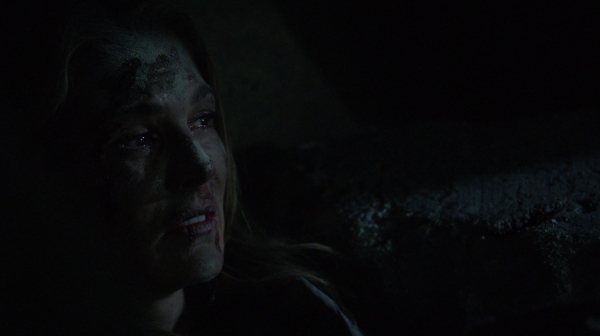 The 100 Resurrection Season Two Episode Thirteen-796
