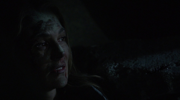 The 100 Resurrection Season Two Episode Thirteen-795
