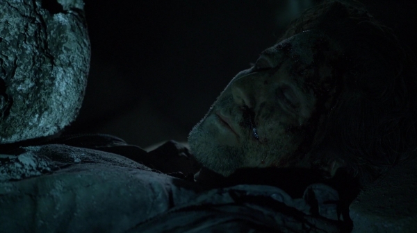 The 100 Resurrection Season Two Episode Thirteen-794
