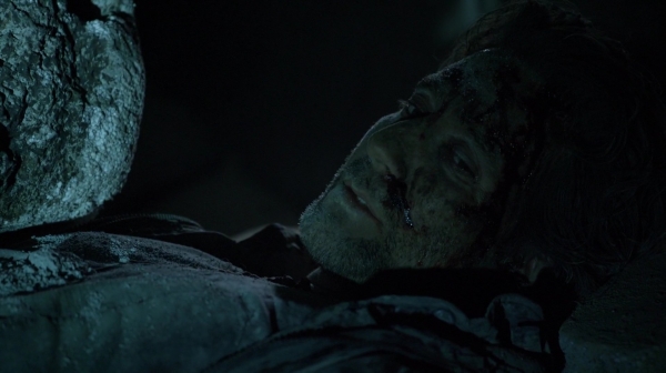 The 100 Resurrection Season Two Episode Thirteen-793
