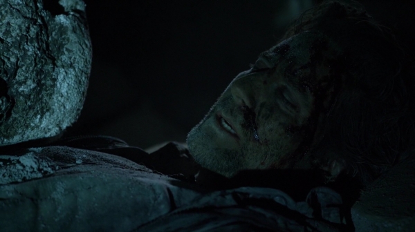 The 100 Resurrection Season Two Episode Thirteen-788
