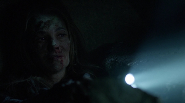 The 100 Resurrection Season Two Episode Thirteen-785
