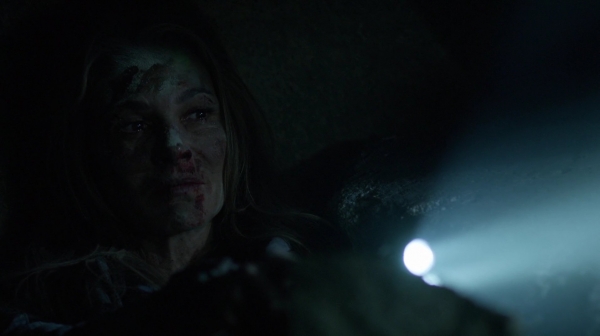 The 100 Resurrection Season Two Episode Thirteen-784
