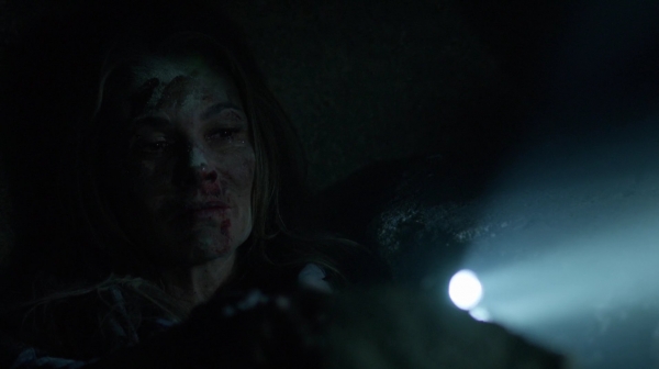 The 100 Resurrection Season Two Episode Thirteen-783
