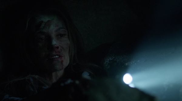 The 100 Resurrection Season Two Episode Thirteen-781
