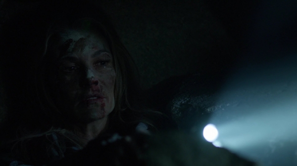 The 100 Resurrection Season Two Episode Thirteen-778
