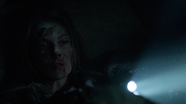 The 100 Resurrection Season Two Episode Thirteen-777
