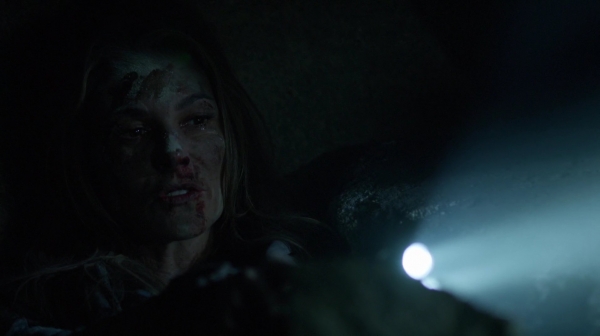 The 100 Resurrection Season Two Episode Thirteen-776
