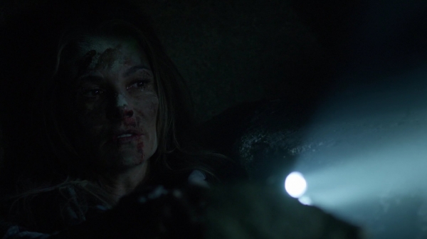 The 100 Resurrection Season Two Episode Thirteen-775
