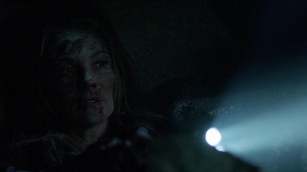 The 100 Resurrection Season Two Episode Thirteen-774
