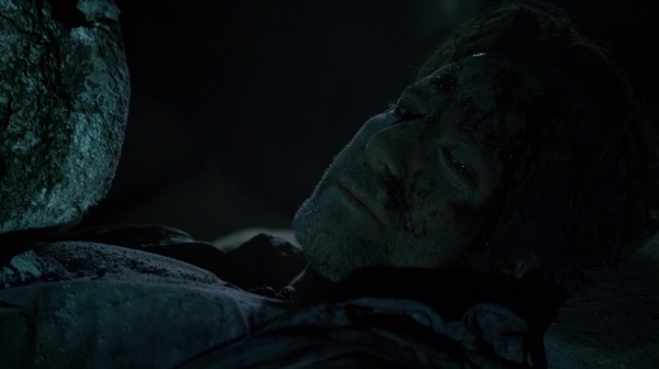 The 100 Resurrection Season Two Episode Thirteen-773
