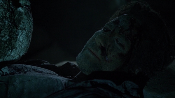 The 100 Resurrection Season Two Episode Thirteen-770
