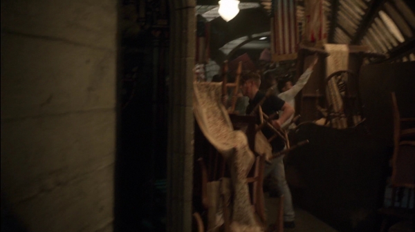 The 100 Resurrection Season Two Episode Thirteen-768
