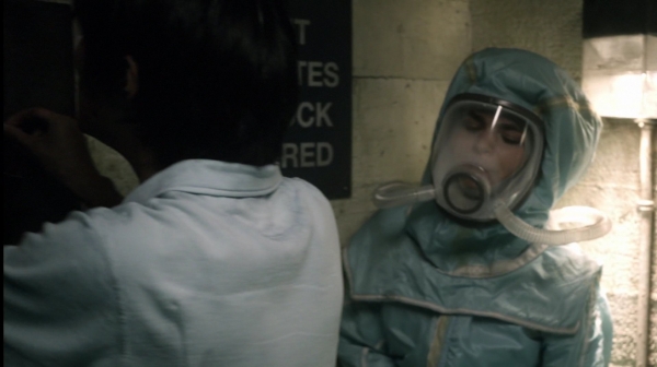 The 100 Resurrection Season Two Episode Thirteen-767

