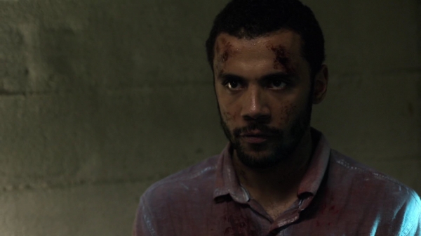 The 100 Resurrection Season Two Episode Thirteen-763
