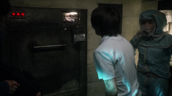 The 100 Resurrection Season Two Episode Thirteen-760
