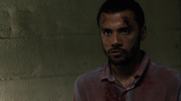 The 100 Resurrection Season Two Episode Thirteen-759
