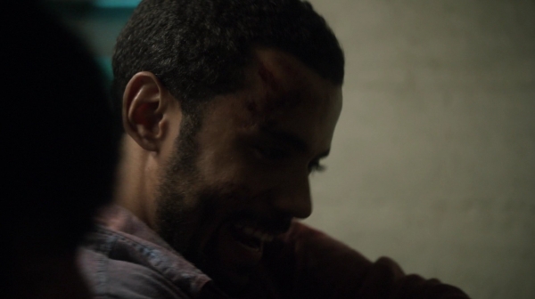 The 100 Resurrection Season Two Episode Thirteen-756
