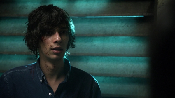 The 100 Resurrection Season Two Episode Thirteen-754
