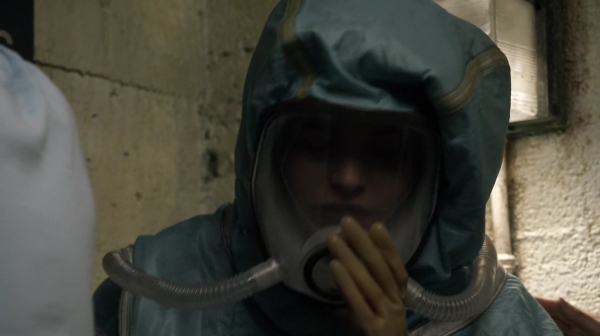 The 100 Resurrection Season Two Episode Thirteen-753
